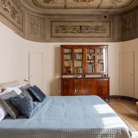 Casa Dell'Auriga By Wonderful Italy Apartment Bologna Exterior photo