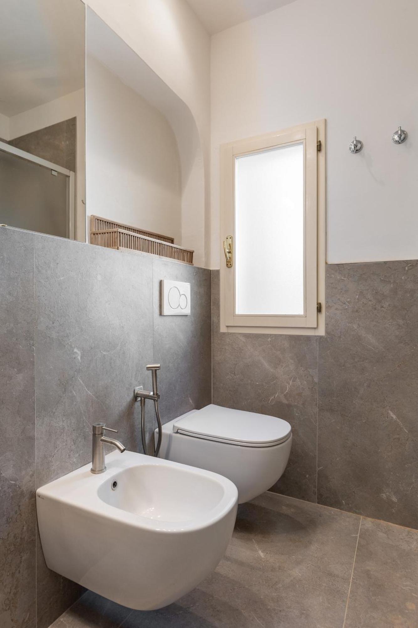 Casa Dell'Auriga By Wonderful Italy Apartment Bologna Exterior photo